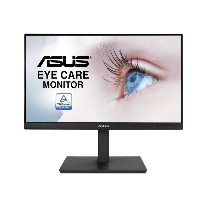 4718017838658-ASUS VA229QSB - écran LED 21,5"- Full HD (1080p)-P_405132469_1-0