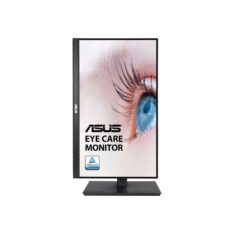 4718017838658-ASUS VA229QSB - écran LED 21,5"- Full HD (1080p)-P_405132469_3-2