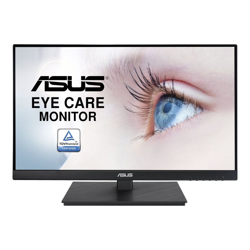 4718017838658-ASUS VA229QSB - écran LED 21,5"- Full HD (1080p)-P_405132469_4-3