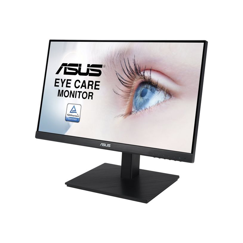 4718017838658-ASUS VA229QSB - écran LED 21,5"- Full HD (1080p)-P_405132469_5-4