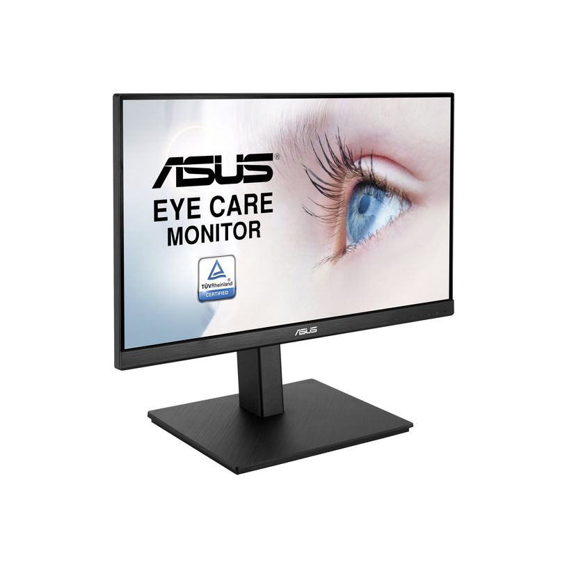 4718017838658-ASUS VA229QSB - écran LED 21,5"- Full HD (1080p)-P_405132469_6-5