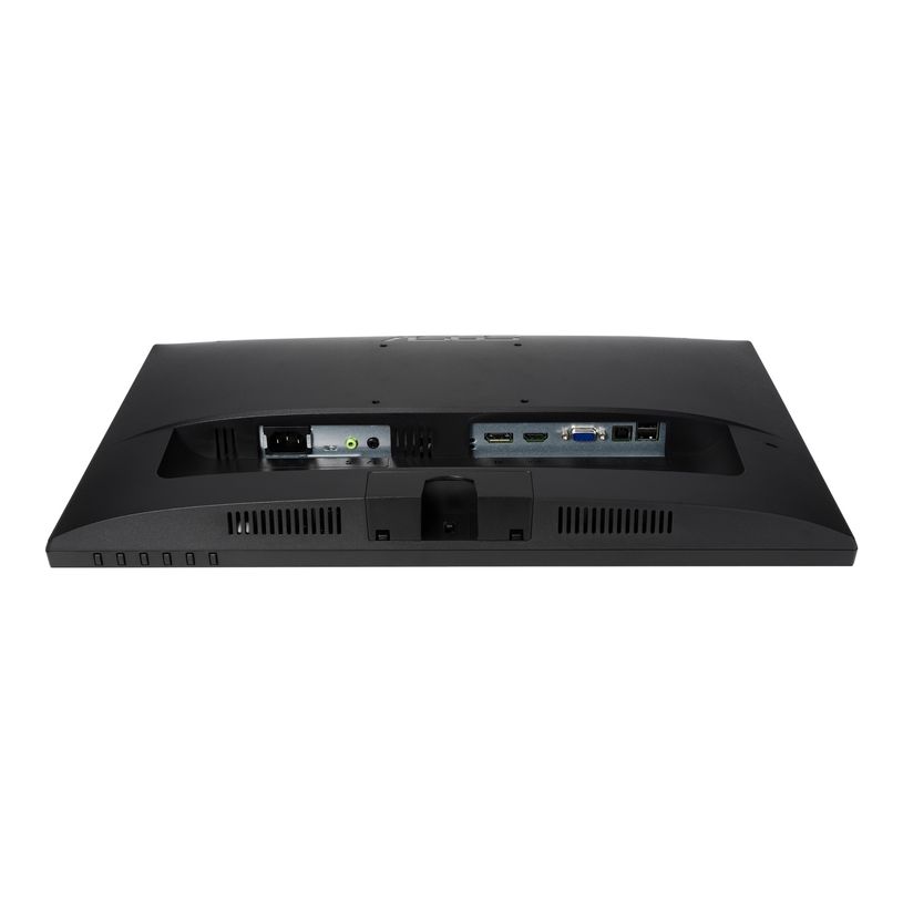 4718017838658-ASUS VA229QSB - écran LED 21,5"- Full HD (1080p)-P_405132469_8-7