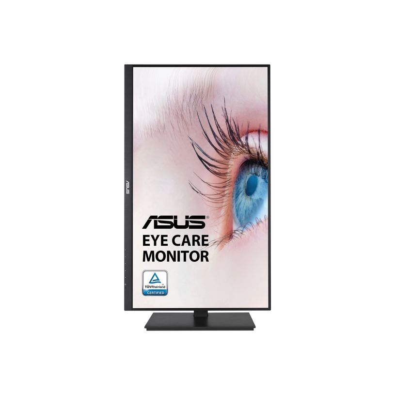 4711081047582-ASUS VA24DQSB - écran LED 23,8" - Full HD (1080p)-P_405132470_1-0