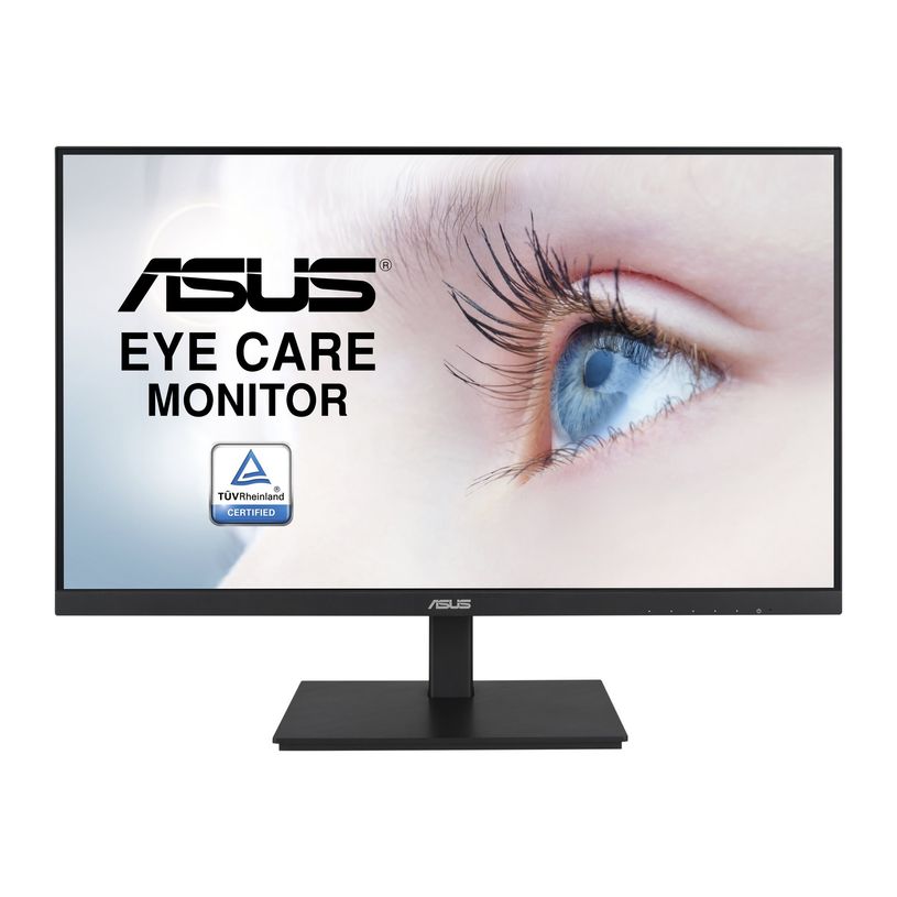 4711081047582-ASUS VA24DQSB - écran LED 23,8" - Full HD (1080p)-P_405132470_2-1