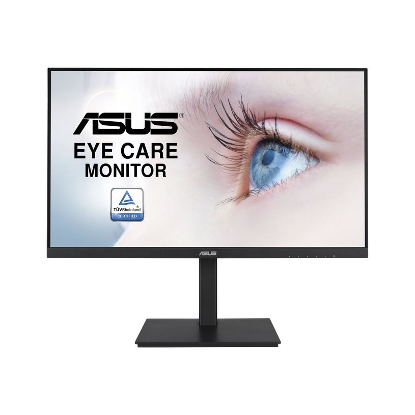 4711081047582-ASUS VA24DQSB - écran LED 23,8" - Full HD (1080p)-P_405132470_3-2