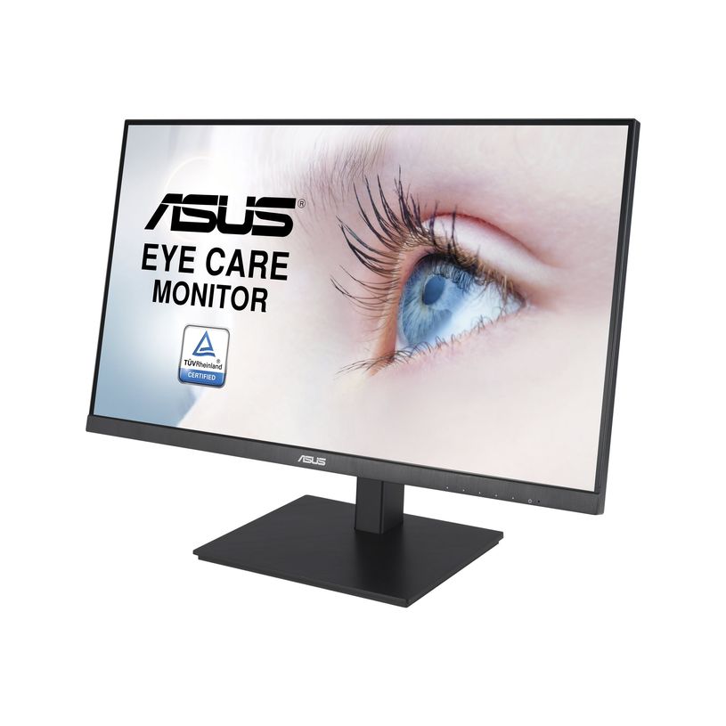 4711081047582-ASUS VA24DQSB - écran LED 23,8" - Full HD (1080p)-P_405132470_4-3