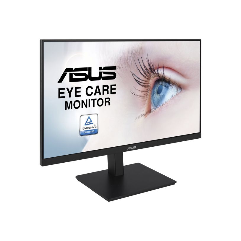 4711081047582-ASUS VA24DQSB - écran LED 23,8" - Full HD (1080p)-P_405132470_5-4
