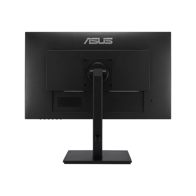 4711081047582-ASUS VA24DQSB - écran LED 23,8" - Full HD (1080p)-P_405132470_6-5