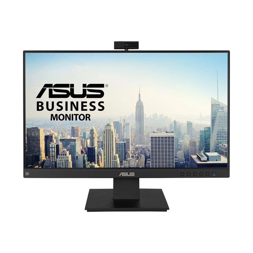 4718017562768-ASUS BE24EQK - écran LED 23,8" - Full HD (1080p) -P_405132471_1-0