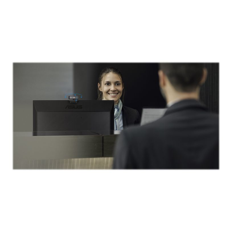 4718017562768-ASUS BE24EQK - écran LED 23,8" - Full HD (1080p) -P_405132471_11-10