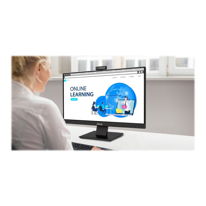 4718017562768-ASUS BE24EQK - écran LED 23,8" - Full HD (1080p) -P_405132471_12-11