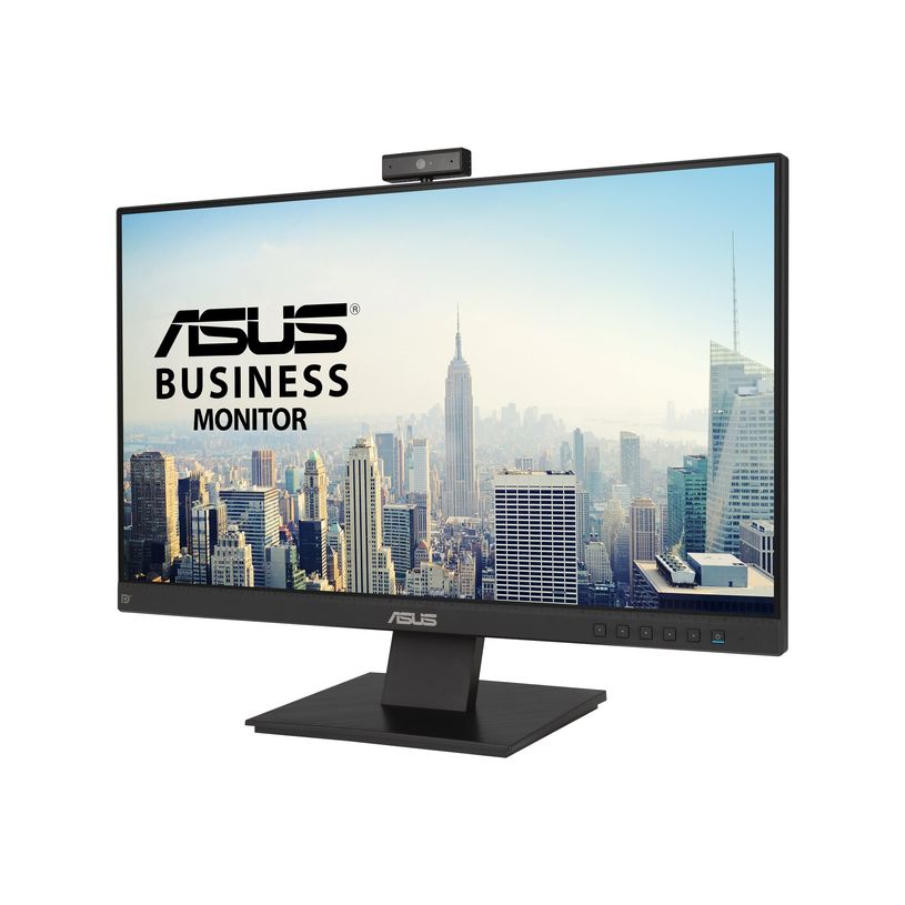 4718017562768-ASUS BE24EQK - écran LED 23,8" - Full HD (1080p) -P_405132471_2-1