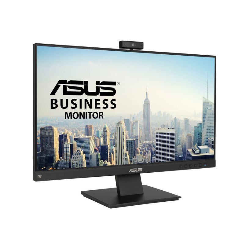 4718017562768-ASUS BE24EQK - écran LED 23,8" - Full HD (1080p) -P_405132471_3-2