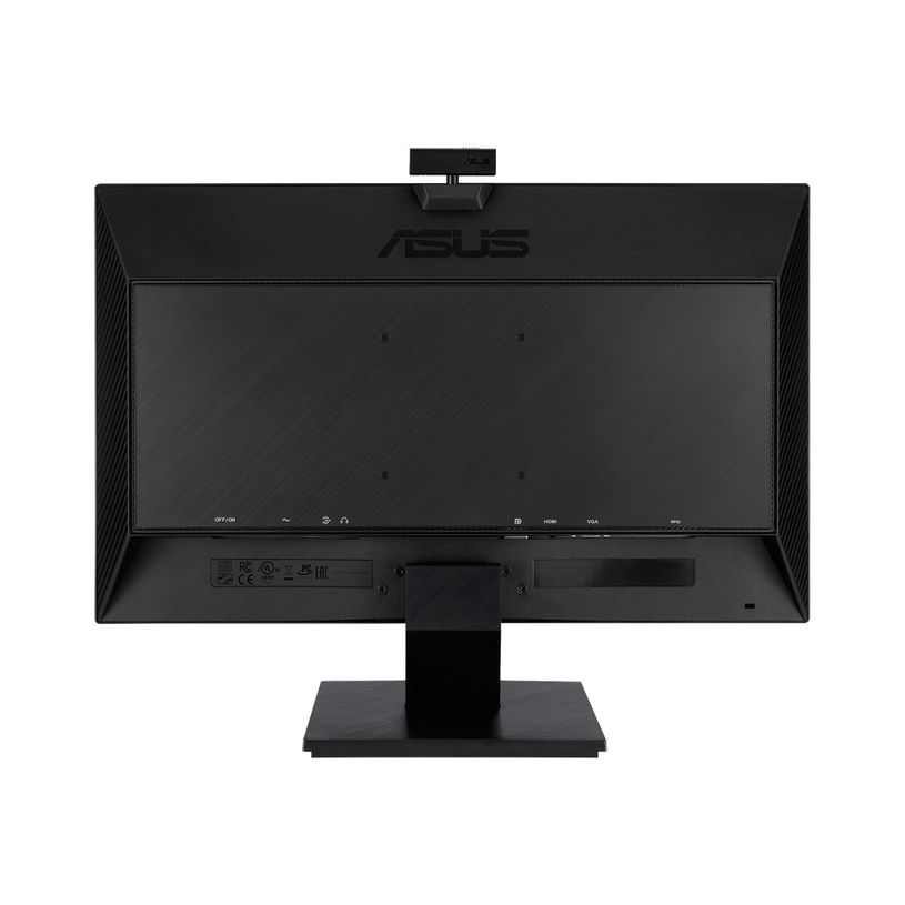 4718017562768-ASUS BE24EQK - écran LED 23,8" - Full HD (1080p) -P_405132471_4-3