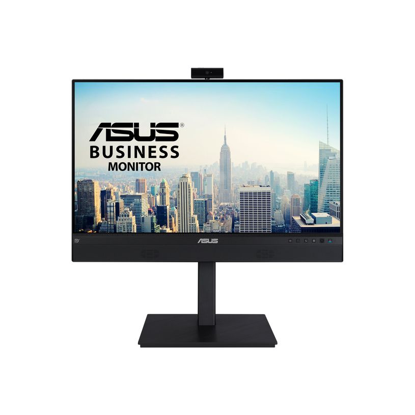4711081650669-ASUS écran LED 24" - Full HD (1080p)-P_405132472_1-0