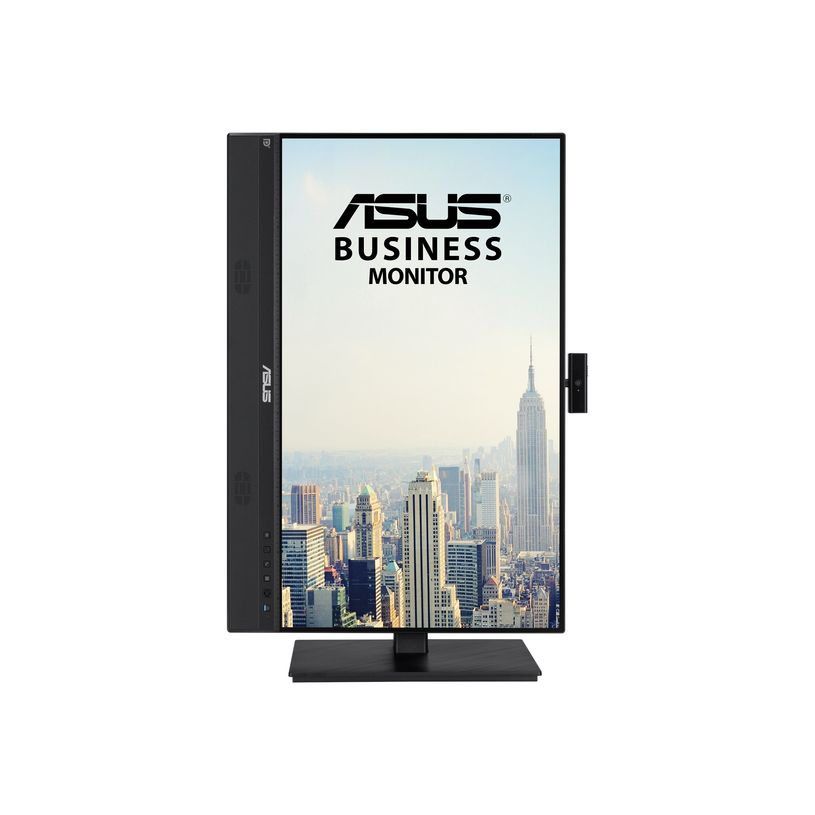 4711081650669-ASUS écran LED 24" - Full HD (1080p)-P_405132472_2-1