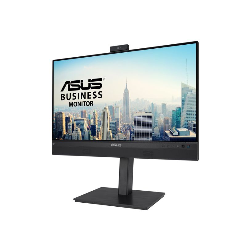 4711081650669-ASUS écran LED 24" - Full HD (1080p)-P_405132472_3-2