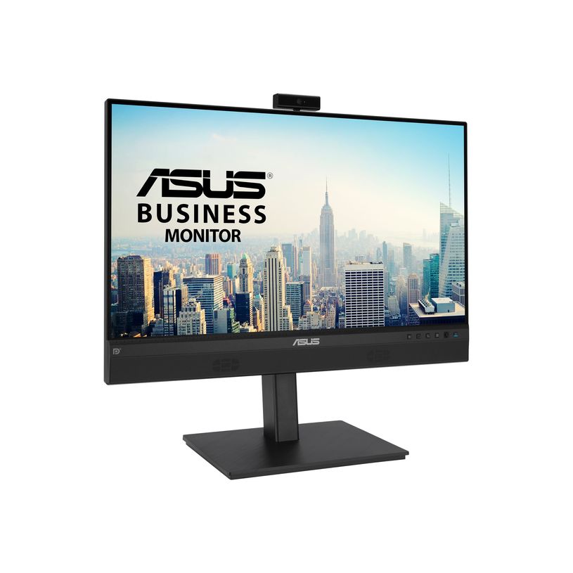 4711081650669-ASUS écran LED 24" - Full HD (1080p)-P_405132472_4-3