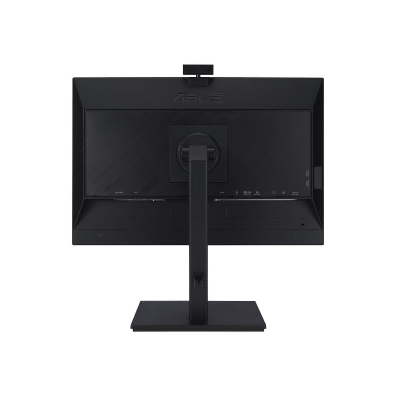 4711081650669-ASUS écran LED 24" - Full HD (1080p)-P_405132472_5-4