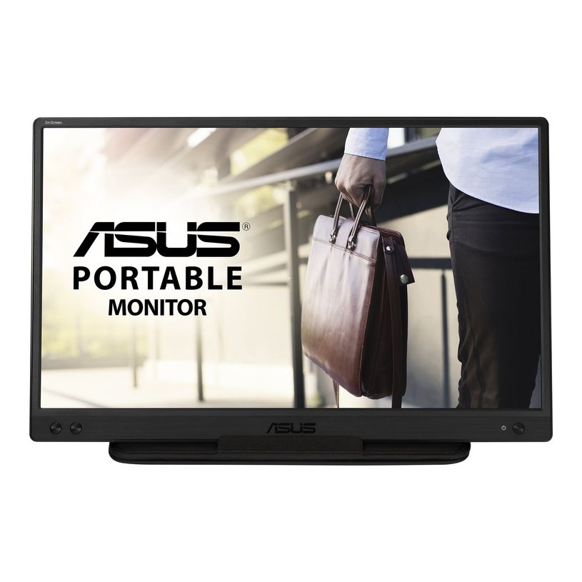 4711081273981-ASUS ZenScreen MB166C - écran LED 15,6" - Full HD (1080p)-P_405132473_1-0