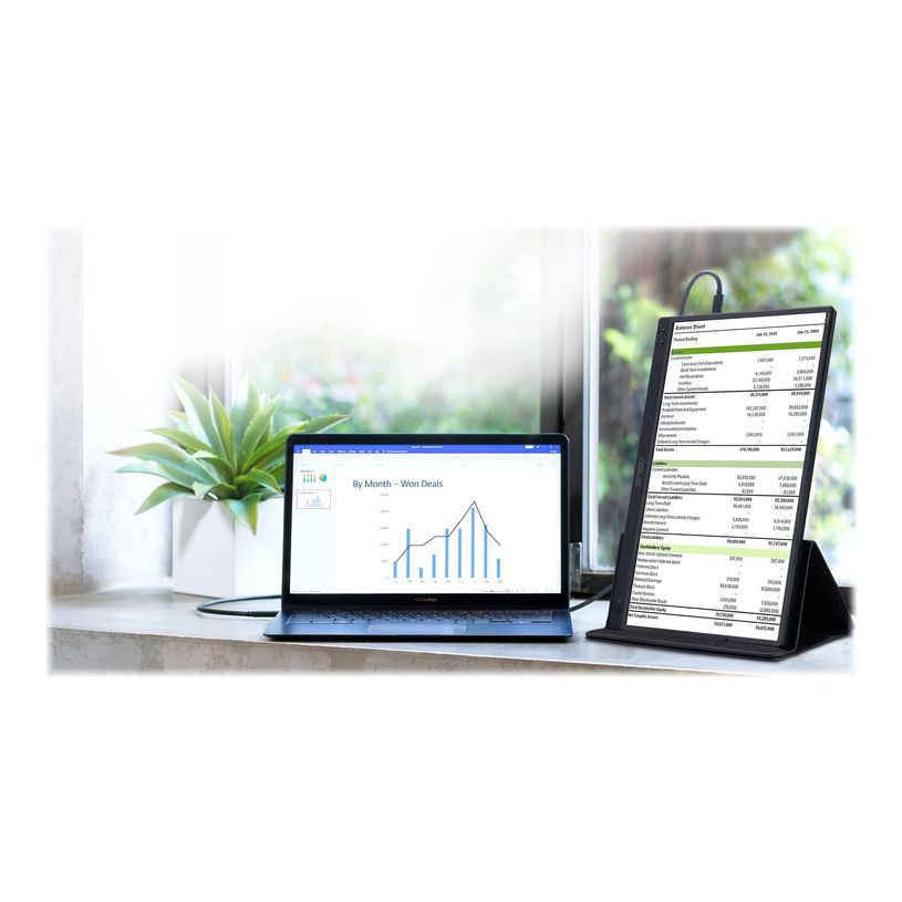 4711081273981-ASUS ZenScreen MB166C - écran LED 15,6" - Full HD (1080p)-P_405132473_10-9