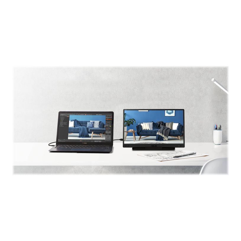 4711081273981-ASUS ZenScreen MB166C - écran LED 15,6" - Full HD (1080p)-P_405132473_11-10