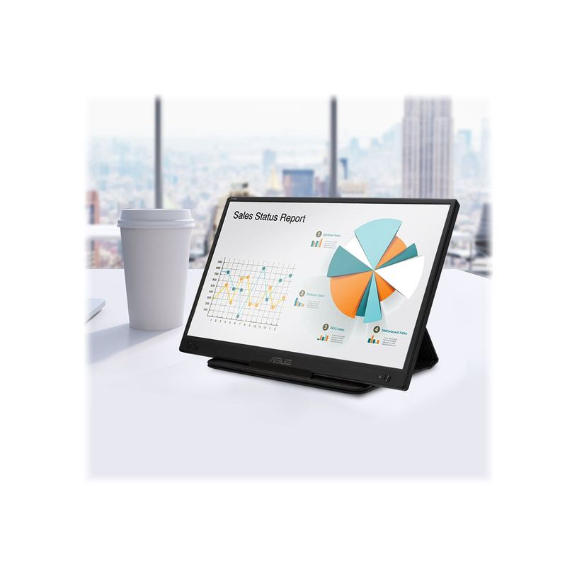 4711081273981-ASUS ZenScreen MB166C - écran LED 15,6" - Full HD (1080p)-P_405132473_12-11