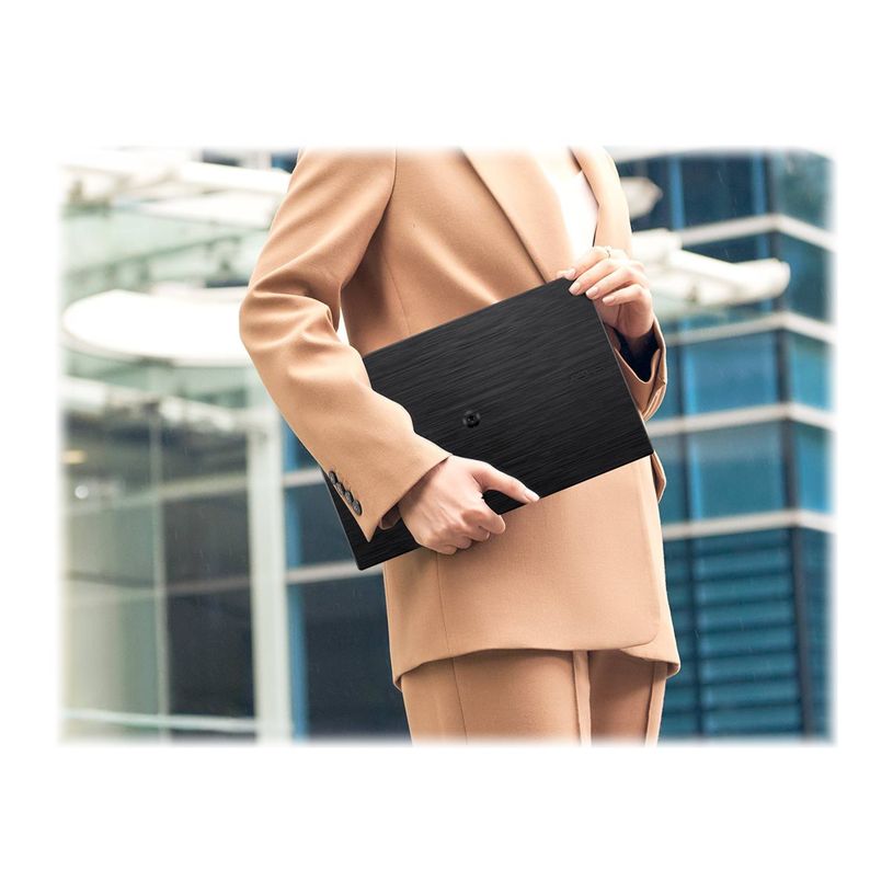 4711081273981-ASUS ZenScreen MB166C - écran LED 15,6" - Full HD (1080p)-P_405132473_13-12