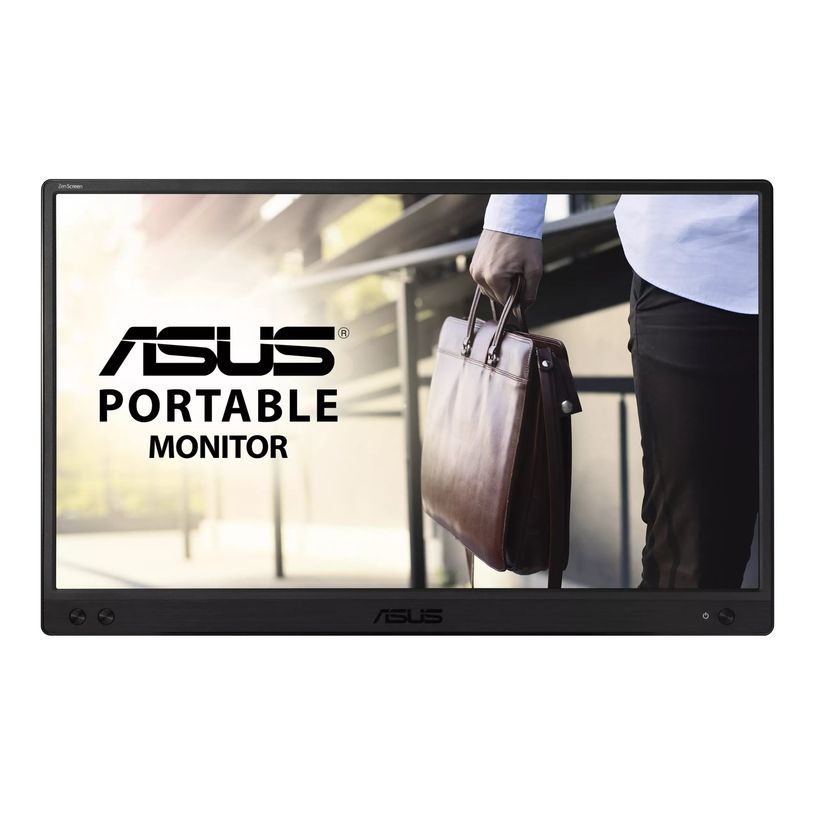 4711081273981-ASUS ZenScreen MB166C - écran LED 15,6" - Full HD (1080p)-P_405132473_2-1