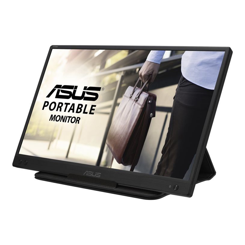4711081273981-ASUS ZenScreen MB166C - écran LED 15,6" - Full HD (1080p)-P_405132473_3-2