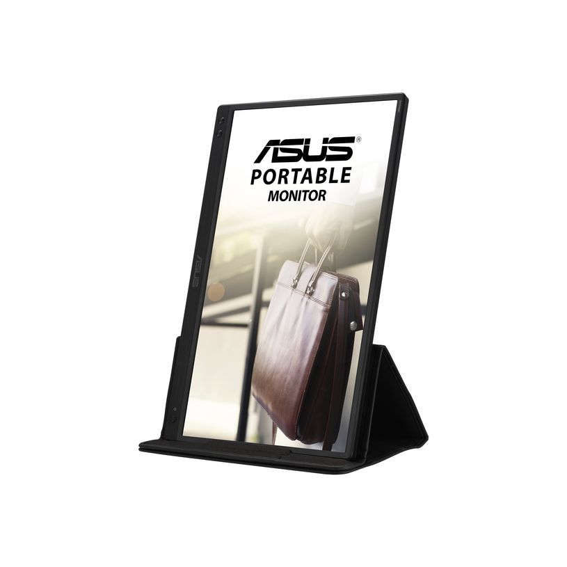 4711081273981-ASUS ZenScreen MB166C - écran LED 15,6" - Full HD (1080p)-P_405132473_4-3