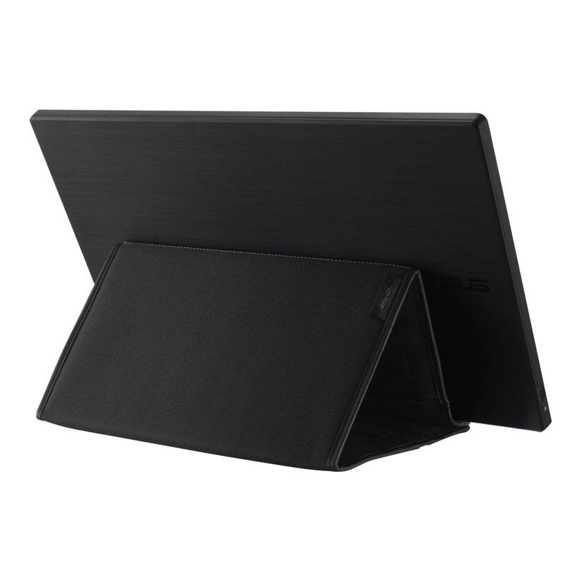 4711081273981-ASUS ZenScreen MB166C - écran LED 15,6" - Full HD (1080p)-P_405132473_9-8