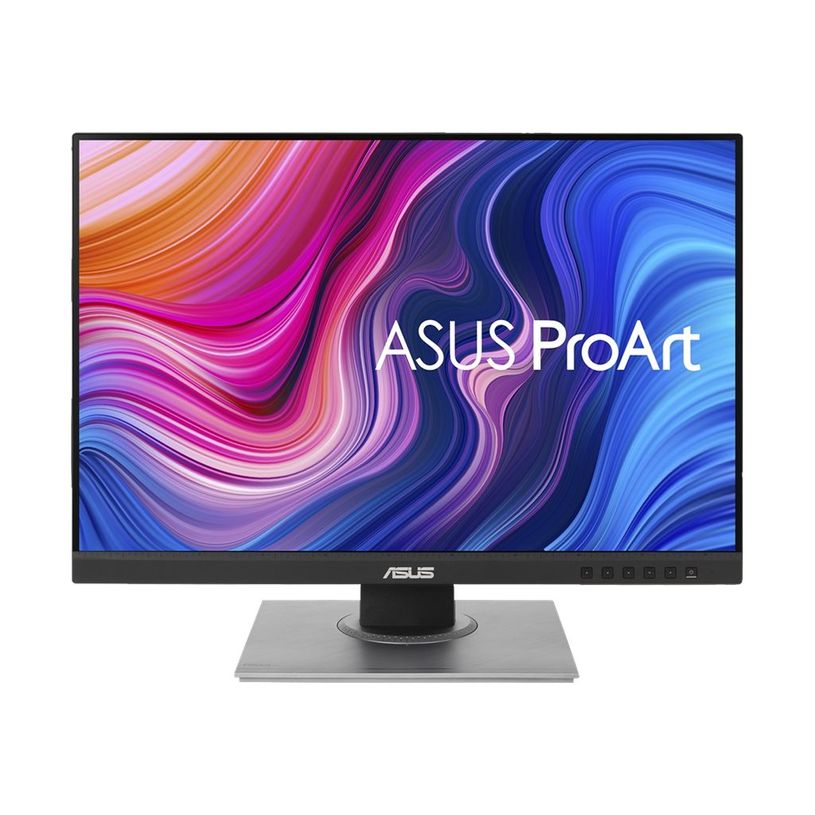 192876603390-ASUS ProArt PA248QV - écran LED 24,1" - Full HD (1080p)-P_405132474_1-0