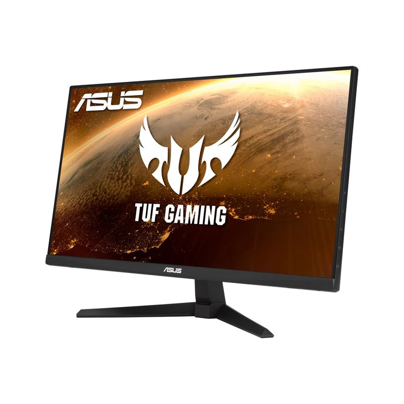 4718017921978-ASUS TUF Gaming VG249Q1A - écran LED 23,8" - Full HD (1080p)-P_405132475_2-1