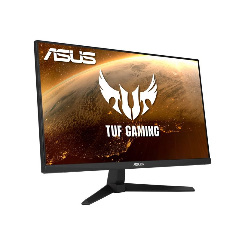 4718017921978-ASUS TUF Gaming VG249Q1A - écran LED 23,8" - Full HD (1080p)-P_405132475_3-2