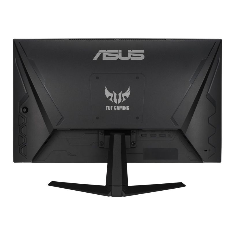 4718017921978-ASUS TUF Gaming VG249Q1A - écran LED 23,8" - Full HD (1080p)-P_405132475_4-3