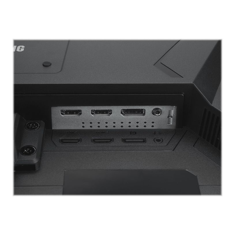4718017921978-ASUS TUF Gaming VG249Q1A - écran LED 23,8" - Full HD (1080p)-P_405132475_6-5