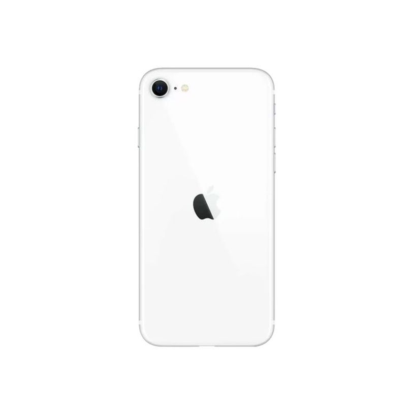 3701083078197-Apple iPhone SE 2020 (2e génération) - smartphone reconditionné grade B -  4G - 64Go --P_405132478_11-8