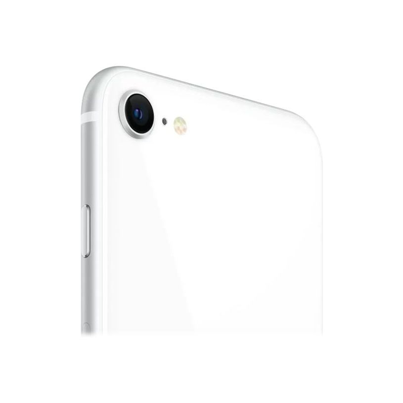 3701083078197-Apple iPhone SE 2020 (2e génération) - smartphone reconditionné grade B -  4G - 64Go -P_405132478_14-10