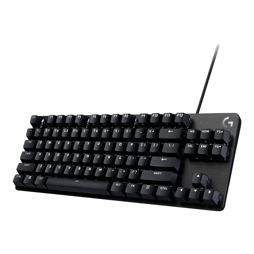 5099206097957-Logitech G G413 TKL SE - clavier filaire Azerty - noir-P_405132480_5-5