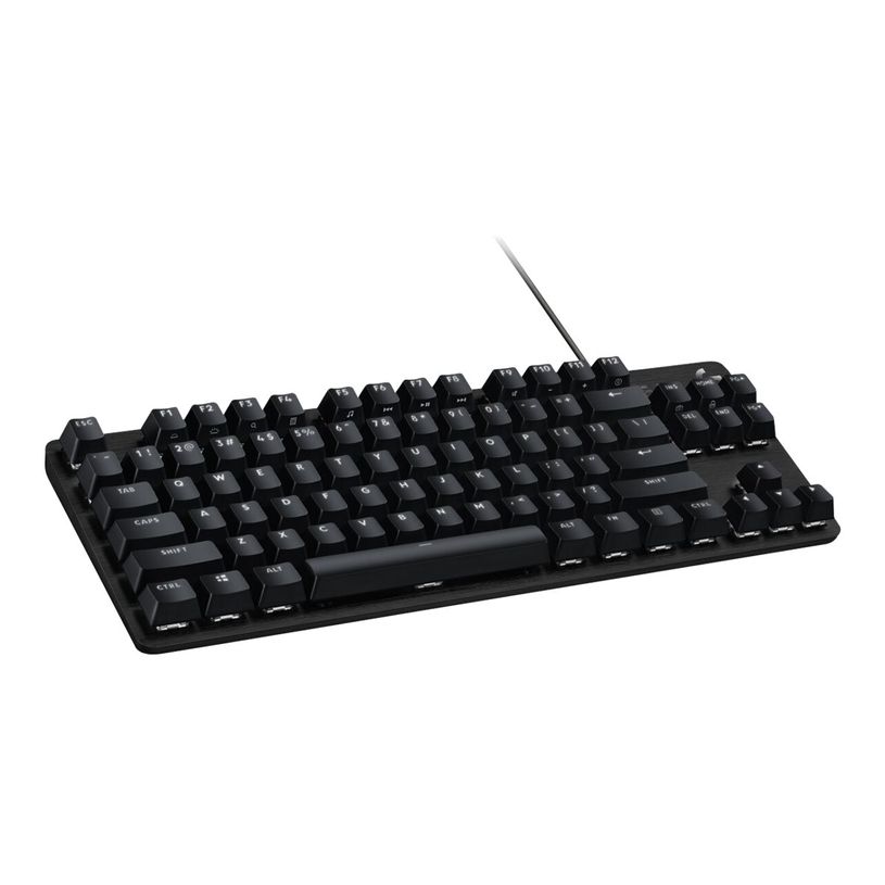 5099206097957-Logitech G G413 TKL SE - clavier filaire Azerty - noir-P_405132480_6-7