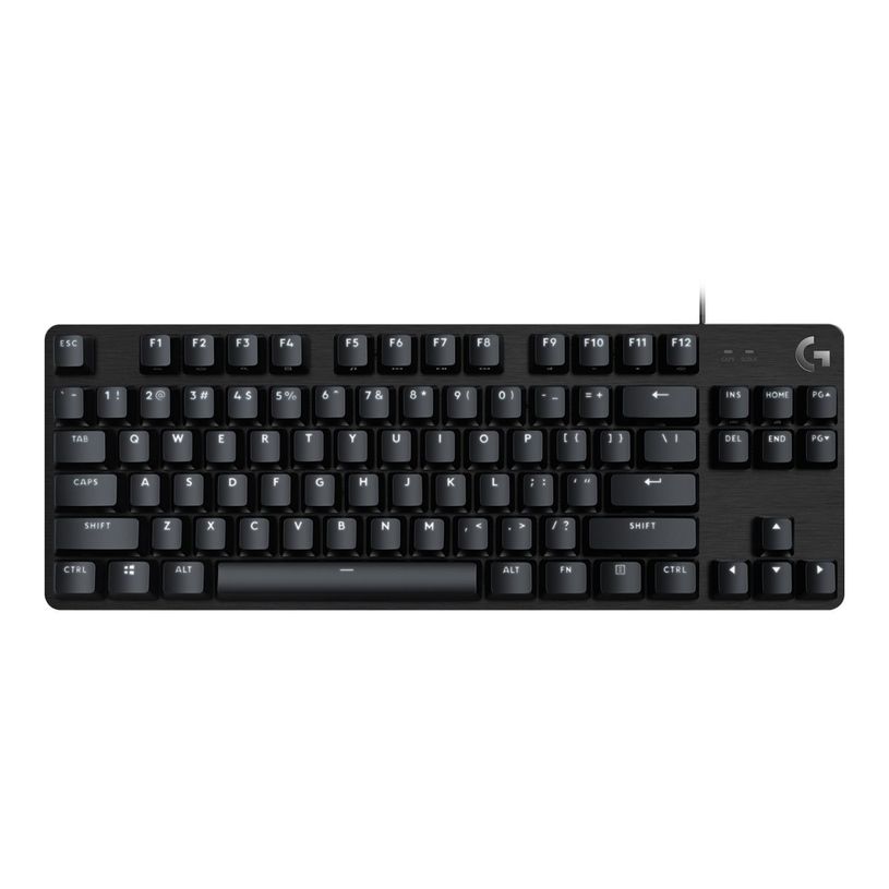 5099206097957-Logitech G G413 TKL SE - clavier filaire Azerty - noir-P_405132480_7-6