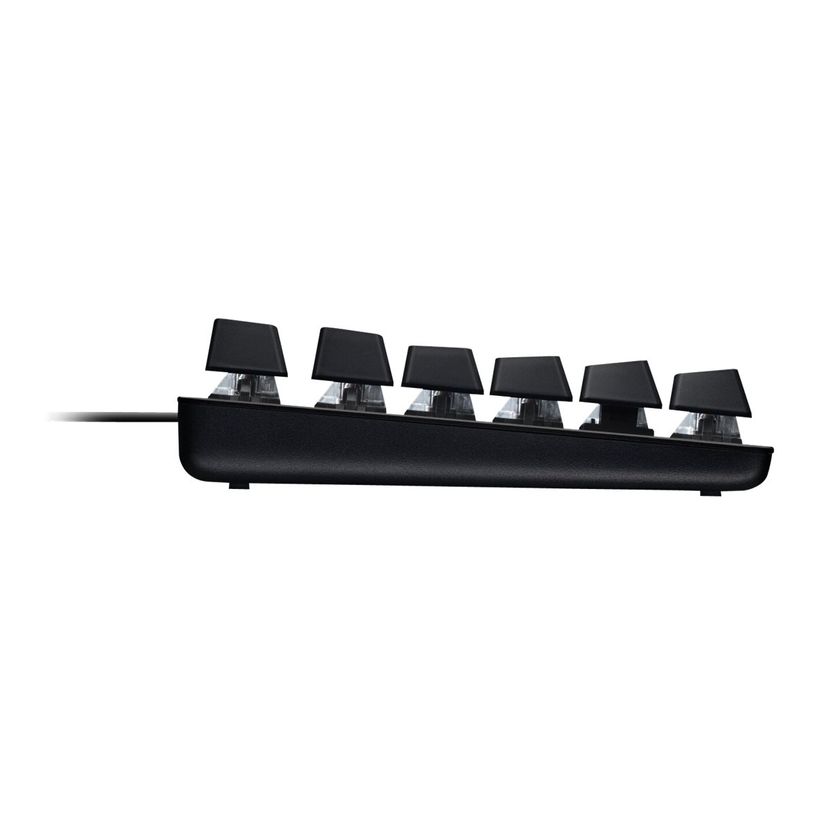 5099206097957-Logitech G G413 TKL SE - clavier filaire Azerty - noir-P_405132480_8-4