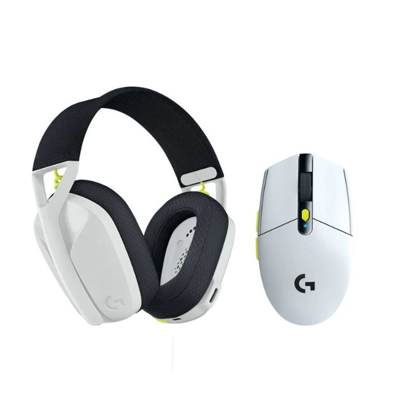 5099206104235-Logitech G435 SE +G305 SE - pack gaming casque + souris Lightspeed sans fil - blanc et noi-P_405132481_2-1