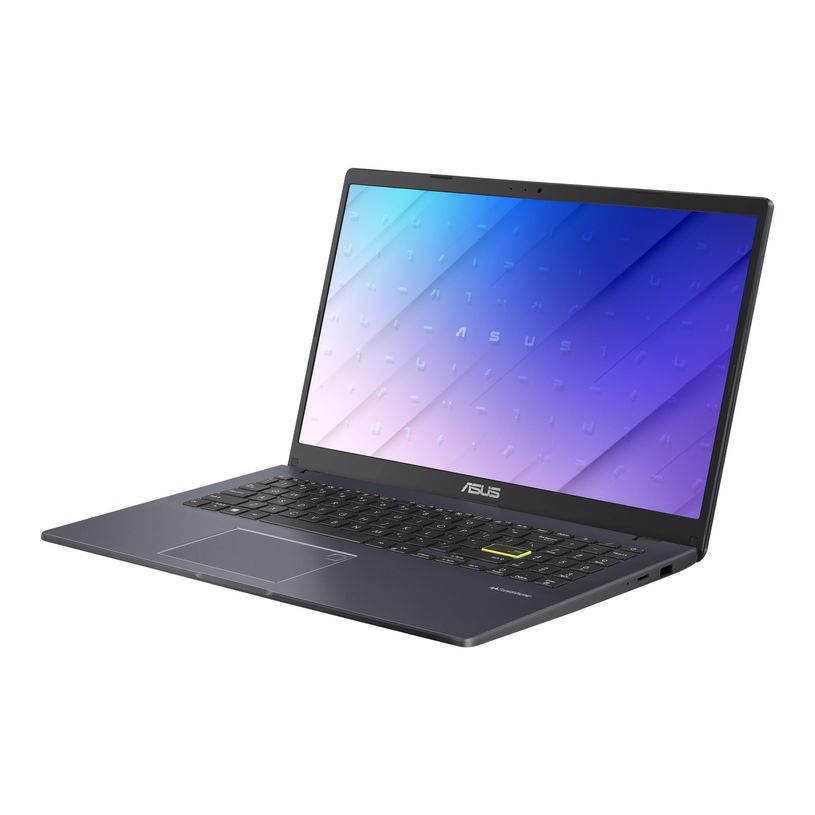 4711081750659-ASUS E510MANS-BR1105WS - Pc portable 15.6" - HD Intel Celeron N4020 - 4 Go RAM - 128 Go -P_405132483_15-15