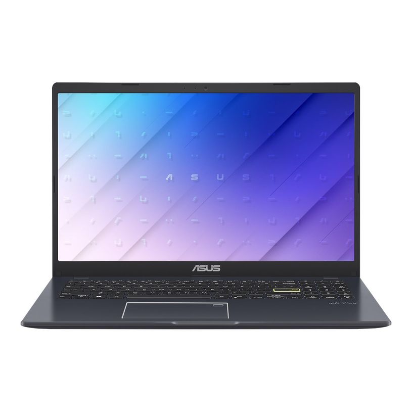 4711081750659-ASUS E510MANS-BR1105WS - Pc portable 15.6" - HD Intel Celeron N4020 - 4 Go RAM - 128 Go -P_405132483_16-12