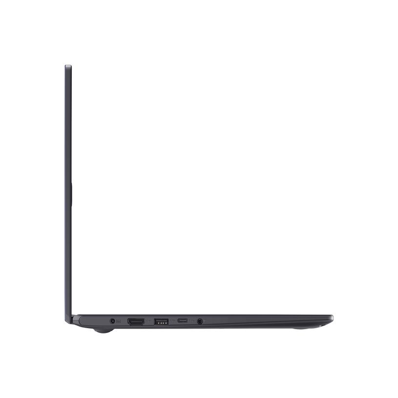 4711081750659-ASUS E510MANS-BR1105WS - Pc portable 15.6" - HD Intel Celeron N4020 - 4 Go RAM - 128 Go -P_405132483_19-16