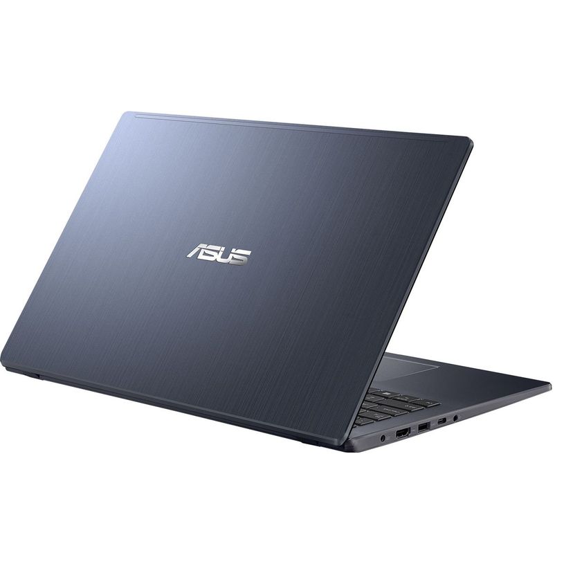 4711081750659-ASUS E510MANS-BR1105WS - Pc portable 15.6" - HD Intel Celeron N4020 - 4 Go RAM - 128 Go SS-P_405132483_5-3