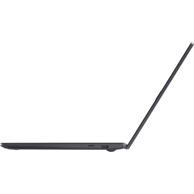 4711081750659-ASUS E510MANS-BR1105WS - Pc portable 15.6" - HD Intel Celeron N4020 - 4 Go RAM - 128 Go SS-P_405132483_9-7