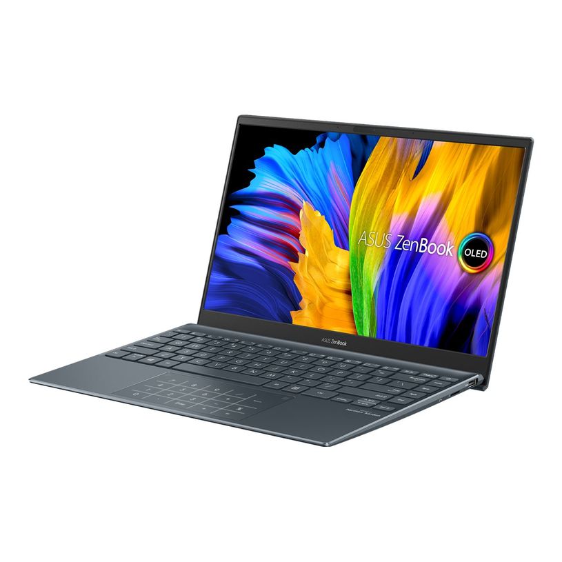 4711081287247-ASUS ZenBook 13 OLED BX325JA-KG288R - PC portable 13.3" - Core i5 1035G4 - 8 Go RAM - 512 -P_405132484_3-0
